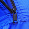 Tent Changing Toilet Shower Camping Privacy Protect Outdoor Swim Temporary Room