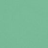 Garden Parasol with Steel Green 246x246x230 A6S7