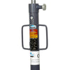 Transmission Lift Jack 500Kg 0.5 Ton Tonne Gearbox Vertical Garage Car Fix Hoist
