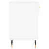 Shoe , Shoe Cupboard for Living Room Hallway Entryway, Shoe Storage P9S7