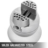 3" Jewelry Block Ball Vise Jewelry Engraving Tool Set w/ 30PCS Attachment