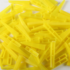 1000-4000PCS Tile Leveling Flooring Plier Kit Spacer System Tool Clips & Wedges