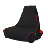 Gaming Beanbag Chair - rugame Water Resistant Kids and Teen Gamer Bean bag