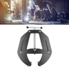 Pipe Alignment Clamp Carbon Steel Black High Strength Pipe Alignment Tool UK