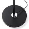 LED Floor Lamp Reading Task Study Desk Craft Standing Lounge Light Home Office