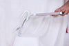Ladder Stand Off/Ladder Stay Ideal Accessorry for Ladders SAFETY Easy Fitting