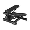 Exercise Step Machine Portable Fitness Machine Stepper Stair Master Home Pedal