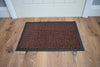 Heavy Duty Barrier Door Mat Rug Non Slip Washable Large Small Hard Wearing UK