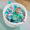 Liberty House Toys Dinosaur Playroom Bundle