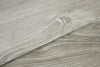 1-8m² Floor Plank Tiles Self Adhesive Flooring Kitchen Bedroom Wood Effect Vinyl