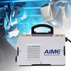 Inverter Welder MMA-140 3 IN 1 ARC IGBT Mini Stick Electric Welding Machine