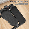 Exercise Step Machine Portable Fitness Machine Stepper Stair Master Home Pedal