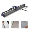 Manual Tile Cutting Machine, Manual Tile Cutter, Manual Tile Cutting Tool