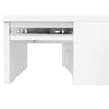 Coffee Table with Storage High Gloss Lift Up Top Wooden Living Room Furniture