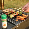 Camping Wood burning Stove Fire Portable and Folding