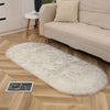 Traditional Large Area Rugs Living Room Hallway Runner Rug Oval Rug Floor Mats