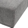 Scandinavia Style Corner Sofa 3 Seater L-Shape Sofa - Right Hand Chaise Lounger