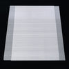 6 x 4mm Solid Glazing Clear Polycarbonate Sheet Greenhouse Replace Panels Cover