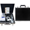 Mesotherapy Gun Mesogun Meso Therapy Rejuvenation Wrinkle Remove Beauty Machine