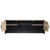 Wood Chest of Drawers Bedside Cabinet Storage TV Stand Bedroom Living Furniture