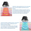 8 in1 Facial Water Hydra Dermabrasion Hydro Jet Aqua Skin Deep Cleansing Machine