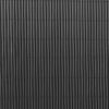 PVC Fence Screen Bamboo Mat Border Panel Garden Wall Privacy Balcony Shade lots