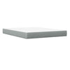 Solid Pine Wood Bed with Drawers and White , 160 x 200 , Bedroom Y9L8