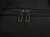 Men Large Holdall Bag Gym & Sports Duffle Bag Canvas Travel Weekend Shoulder Bag