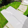 Waterproof Heavy Duty Tarpaulin Cover Tarp Ground Camping Sheet Cover Best Price