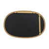 Wall Mirror Frame Artistic Decorative Living Room Bedroom Bathroom Hallway Decor