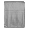 Waterproof Heavy Duty Tarpaulin Cover Tarp Ground Camping Sheet Cover Best Price