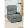 Electric Riser and Recliner Chairs Reclining Chairs for The Elderly Living Room