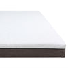3ft 4ft 4ft6 Memory Foam Breathable Mattress Orthopaedic 15-20 cm Thickness NEW