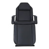 Electric Massage Table 3 Section Adjustable Bed Couch Beauty Salon Tattoo Chair