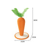 Cat Tree Scratching Post Tower Climbing Activity Centre Sisal Bed Toys Scratcher
