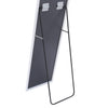 Full Length Mirror Whole Adult Boby Dressing Mirror Free Standing Wall Hanging