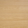 UK 1-6m² PVC Vinyl Floor Planks Tiles Self Adhesive Wood Effect Modern Flooring