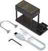 Precision Ballistic Airsoft Rifle Velocity Meter UK