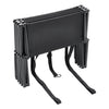Portable Folding Pet Stairs for Dog Cat High Bed Steps Safety Car Caravan Ramps