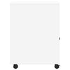 Printer Stand with White 60x50x67 B5W6