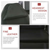 New Massage Table Bed Spa Bed Beauty Salon Tattoo Therapy Couch with Stool UK