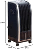 4L Portable Cooler Air Conditioning Unit Fan Evaporative Humidifier With Remote