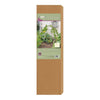 Haxnicks Square Ornamental Plant Frame W1m H1.2m