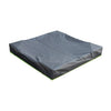 Liberty House Toys Sandpit with Cover