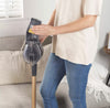 Cordless Vacuum Cleaner Opti Air Brushless 2-in-1 Multi-Surface Cleaner