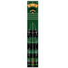 Golf Carpet Putting Mat Thick Smooth Practice Putting Rug for Indoor Home Office