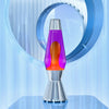 MATHMOS Astro Lava Lamp The Original