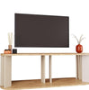 TV Stand Unit, Cabinet for Living Room and Bedroom SALE!