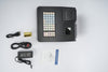 Electronic Cash Register Cash Register Shop Simple Till System Free Shop Setting
