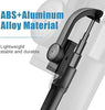 Gimbal with Wireless Remote, Mobile Phone Stand Compatible with Andriod & iPhone
